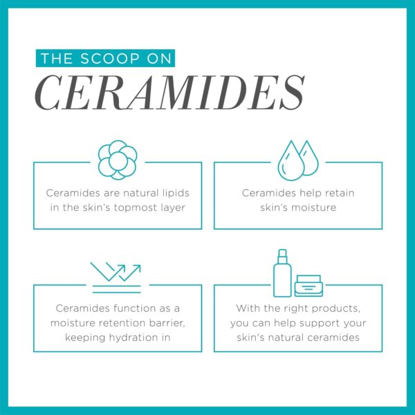 Curel Japanese Skin Care Makeup Cleansing Gel, Waterproof Eye Makeup Remover and Gentle Facial Cleanser for Dry, Sensitive Skin, Step 1 of 2, 4.5 Oz