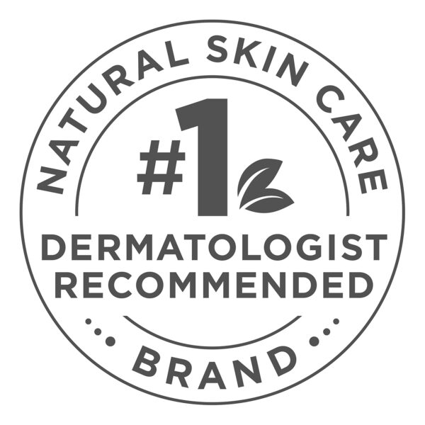 Burt’s Bees Soothing Moisturizer + After Shave with Aloe & Hemp, For Men, 2.5 Ounces