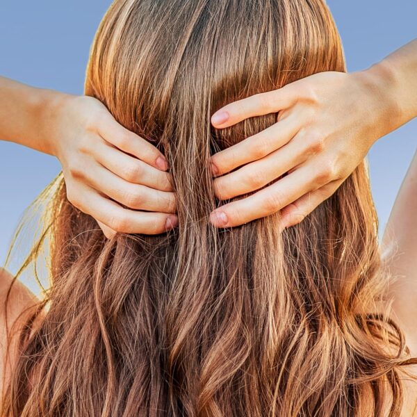 Herbal Essences Smooth Collection Conditioner, 29.2 fl oz