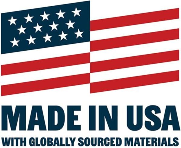 Yankee Candle Large Jar Scented Candle with up to 150 Hour Burn Time, Premium Plant Wax Blend for Consistent Burn, 22 oz Jar Candle with Room Filling Fragrance, Sicilian Lemon