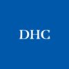 DHC Deep Cleansing Oil, 4.1 Fl Oz