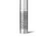SkinMedica Neck Correct Cream - Your Ultimate Age-Defying Wrinkle Cream for Face & Neck to Visibly Tighten and Lift Sagging Skin, 2 Oz
