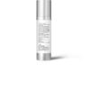 SkinMedica Even & Correct Advanced Brightening Treatment Face Serum, Addresses the Appearance of Dark Spots, Hyperpigmentation & Melasma for Aging Skin that is Hydroquinone-Free & Retinol-Free,2 Fl Oz