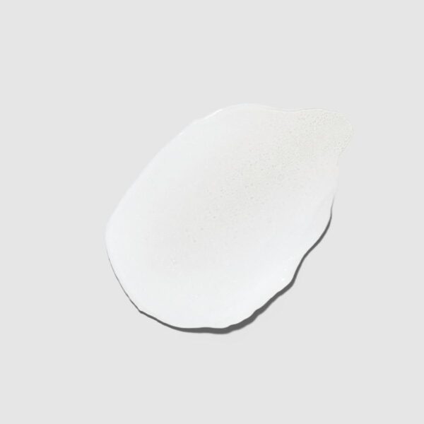 Paul Mitchell Full-Circle Leave-In Treatment, Hydrates Curls, Eliminates Frizz, For Curly Hair, 6.8 fl. oz.