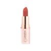 Mineral Fusion Lipstick, Peony, .14 Ounce