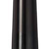 Rimmel London Scandaleyes Exaggerate Liquid Eyeliner, Intense Color, Long-Wearing, Waterproof, 001, Black, 0.08oz