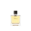 Hermes terre d'hermes for unisex eau de toilette spray, 0.5 oz (mini), 0.5 Ounce