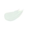 Mario Badescu Clay Face Mask for Men and Women, Pore Minimizer Skin Care Facial Mask Formulated with Nutrient-Rich Key Ingredients, Purifying and Hydrating Clay Mud for Face