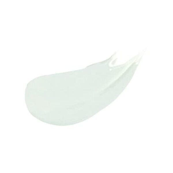 Mario Badescu Clay Face Mask for Men and Women, Pore Minimizer Skin Care Facial Mask Formulated with Nutrient-Rich Key Ingredients, Purifying and Hydrating Clay Mud for Face