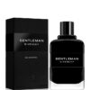 Givenchy Gentleman Eau De Parfum Spray for Men, 3.4 Ounce