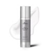 SkinMedica Neck Correct Cream - Your Ultimate Age-Defying Wrinkle Cream for Face & Neck to Visibly Tighten and Lift Sagging Skin, 2 Oz
