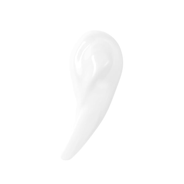 Neutrogena Hydro Boost Under Eye Cream, with Purified Hyaluronic Acid, Keeps Under Eye Area Looking Smooth & Hydrated, Fragrance Free and Non-Comedogenic, 0.5 oz