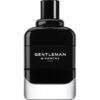 Givenchy Gentleman Eau De Parfum Spray for Men, 3.4 Ounce