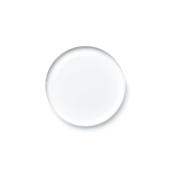 Moroccanoil Dry Scalp Treatment, 1.5 Fl. Oz.