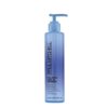 Paul Mitchell Full-Circle Leave-In Treatment, Hydrates Curls, Eliminates Frizz, For Curly Hair, 6.8 fl. oz.