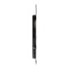 L'Oreal Paris Makeup Infallible Super Slim Long-Lasting Liquid Eyeliner, Ultra-Fine Felt Tip, Quick Drying Formula, Glides on Smoothly, Black, Pack of 1