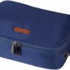 Outdoor travel toiletries, men's makeup bags, women's business travel storage bags, multifunctional and portable