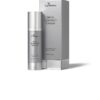 SkinMedica Neck Correct Cream - Your Ultimate Age-Defying Wrinkle Cream for Face & Neck to Visibly Tighten and Lift Sagging Skin, 2 Oz