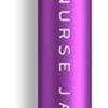 Nurse Jamie Uplift Massaging Beauty Roller, 1.05 Fl Oz (Pack of 1)