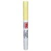 EMMA Beauty Drench Original Nail & Cuticle Care Pen