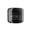 ARTDECO Eyeshadow Base - Improves Eye Shadow Staying Power & Prevents Creasing - Creamy Consistency - Neutral Tones - Eye Makeup - Vegan - 0.16 Fl Oz