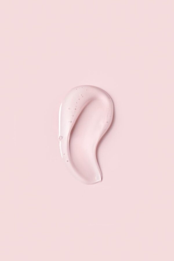 Ouidad Advanced Climate Control Heat & Humidity Stronger Hold Gel