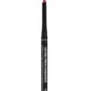 Rimmel Exaggerate Lip Liner, Enchantment, Pack of 2