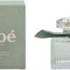 Chloé Naturelle Eau de Parfum 50 ml