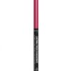 Rimmel Exaggerate Lip Liner, Enchantment, Pack of 2