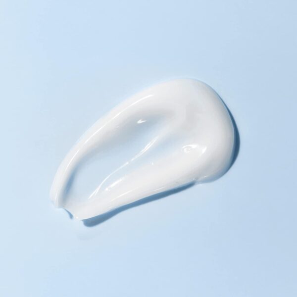 Amazon Basics Moisturizer Cream for Face, Dry Skin, Hydrating, 16 Ounces, 1-Pack