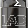 L.A. COLORS Matte Lipstick, In Love CML463