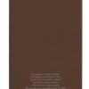 Hermes Terre d'Hermes for Men Hair and Body Shower Gel, 6.5 Ounc