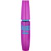 Maybelline Volum' Express The Falsies Waterproof Mascara, Volumizing and Separating Make Up Formula, Very Black, 1 Count