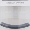 MUJI Portable Eyelash Curler