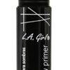 L.A. Girl HD PRO.Primer Eyeshadow Stick, Nude GEB196