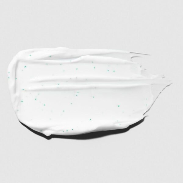 Tea Tree Hair and Scalp Treatment, Hydrating Hair Mask, For All Hair Types