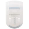 MUJI Portable Eyelash Curler