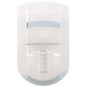 MUJI Portable Eyelash Curler