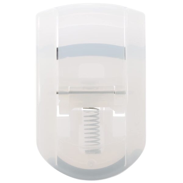 MUJI Portable Eyelash Curler