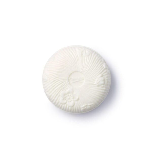 Creed Aventus For Her Soap, Women's Luxury Soap with a Woody, Fresh & Fruity Fragrance, 150g