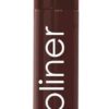 L.A. COLORS Auto Lipliner Pencil, Cocoa CAL568