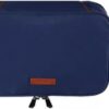 Outdoor travel toiletries, men's makeup bags, women's business travel storage bags, multifunctional and portable