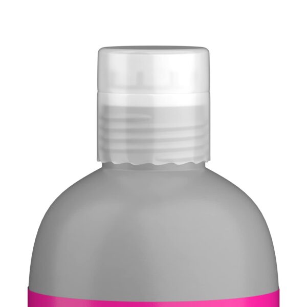 Bed Head by TIGI Frizz Control Shampoo and Conditioner Set for Dry Hair, Self Absorbed Nourishing Hair Care to Visibly Repair and Strengthen Hair From Within, 25.36 Fl oz, 2 Pack