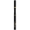 L'Oreal Paris Makeup Infallible Super Slim Long-Lasting Liquid Eyeliner, Ultra-Fine Felt Tip, Quick Drying Formula, Glides on Smoothly, Black, Pack of 1