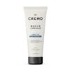 Cremo Sensitive Shave Cream, Astonishingly Superior Ultra-Slick Shaving Cream for Men, Fights Nicks, Cuts and Razor Burn, 6 Fl Oz