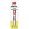 EMMA Beauty Drench Original Nail & Cuticle Care Pen