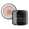 ARTDECO Eyeshadow Base - Improves Eye Shadow Staying Power & Prevents Creasing - Creamy Consistency - Neutral Tones - Eye Makeup - Vegan - 0.16 Fl Oz