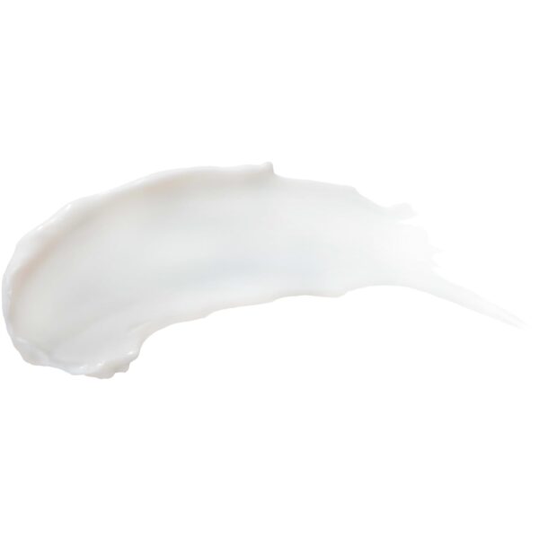 Burt's Bees Renewal Firming Eye Cream With Natural Retinol Alternative, Reduces Appearance of Lines, Wrinkles, Under-Eye Circles and Crow's Feet, 99 Percent Natural Origin Skin Care, 0.5 oz. Bottle