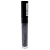 COVERGIRL Matte Idol, Liquid Lipstick, Saint, 1 Ounce