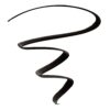 L'Oreal Paris Lineur Intense Brush Tip Liquid Eyeliner, Black, 0.24 fl; oz; (Packaging May Vary)